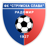 https://img.zgtzzf.com/img/football/team/d3f91ef5cc77aaa4a19b4ad4b593eb37.png