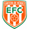 https://img.zgtzzf.com/img/football/team/d53d8c2e307894416c0b1989482fd022.png