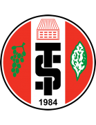 https://img.zgtzzf.com/img/football/team/d564e22f3fbac45fd0f19bfd62ce4a55.png