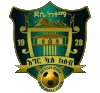 https://img.zgtzzf.com/img/football/team/d61edc1c0e2dfdce62aa22691a1968de.png