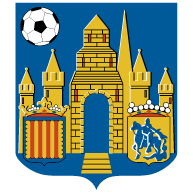 https://img.zgtzzf.com/img/football/team/d702c6992274d3c1d1dfc4c1b69ae932.png