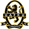 AFKLinkoping