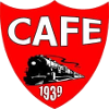 https://img.zgtzzf.com/img/football/team/d7bfb480fbe78e3baa7d0529e2252927.png