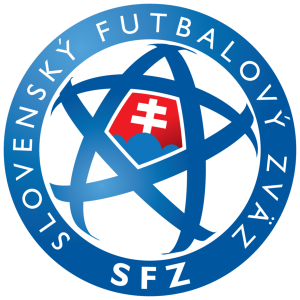 https://img.zgtzzf.com/img/football/team/d7c4f72005b3abef1b5b895209e08641.png