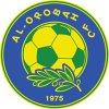 https://img.zgtzzf.com/img/football/team/d81c94869630bf5b3b8b9bc15915ec52.png