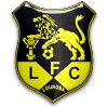 https://img.zgtzzf.com/img/football/team/d873ad0e2095fa640bc74c3492c80c6f.png