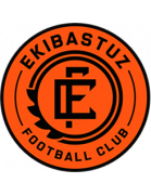 https://img.zgtzzf.com/img/football/team/d8baf3ab5d39bcdab1d636a69e0e8086.png