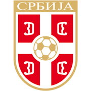 https://img.zgtzzf.com/img/football/team/d970c6799f2635be9aa28135005a1cbc.png