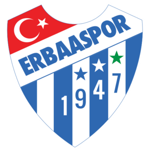 https://img.zgtzzf.com/img/football/team/daf84f21a5611a30476fa7f123861843.png