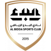 https://img.zgtzzf.com/img/football/team/db990f93b11b13eda3dda4fc992ed9b2.png