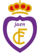 https://img.zgtzzf.com/img/football/team/dd48836eff45f147c75ee026cd7151a8.png