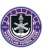 https://img.zgtzzf.com/img/football/team/def2cf07156f5ff826e1359d8d7a05df.png