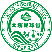 https://img.zgtzzf.com/img/football/team/df5e92ce4493d63214e8036ad15c1915.png