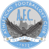 https://img.zgtzzf.com/img/football/team/e0479ea2b109c88570cc47761a21af2e.png