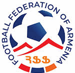 https://img.zgtzzf.com/img/football/team/e07f9d9503051432b11837fecc85fffa.png