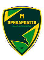 https://img.zgtzzf.com/img/football/team/e10111e45c3d939d4c5779271de91a49.png