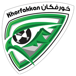 https://img.zgtzzf.com/img/football/team/e1113e780b7ceaee329d95bedc2de575.png