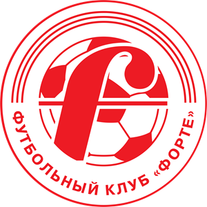 https://img.zgtzzf.com/img/football/team/e16fa71300dee43b69e53b54888318a4.png