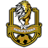 https://img.zgtzzf.com/img/football/team/e29b3acb01197b457489523c7fef32a5.png