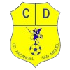 https://img.zgtzzf.com/img/football/team/e2f66e135e4fd9116a8fea4e18bfd6fc.png