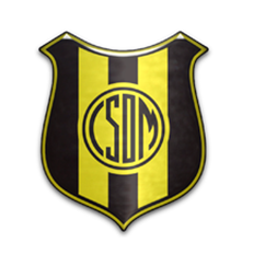 https://img.zgtzzf.com/img/football/team/e360a21ac8b1197a7108e1c8129d707b.png