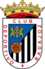 https://img.zgtzzf.com/img/football/team/e3a1113b18fb03bd46b73099a2ec8e00.png