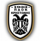 https://img.zgtzzf.com/img/football/team/e403899516fd6836413e68d34deb331b.png