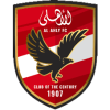 https://img.zgtzzf.com/img/football/team/e40a14044c93d0e5e2f9d558aa1640fa.png