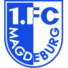 https://img.zgtzzf.com/img/football/team/e4dba0e2b72f3f545ece098b91b811a1.png