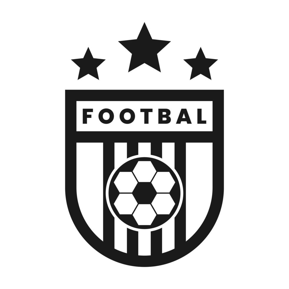 https://img.zgtzzf.com/img/football/team/e4dfc5228fb09d59fcb0c11ea89e3f61.png