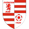 https://img.zgtzzf.com/img/football/team/e58db1d22323b16fe8900250dd7e55fb.png