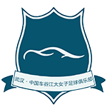 https://img.zgtzzf.com/img/football/team/e5c9882eac2bcd64767b4cdb6544dcd7.png