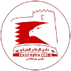 https://img.zgtzzf.com/img/football/team/e6280d08fa83c34395d79386edd4f208.png