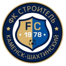 https://img.zgtzzf.com/img/football/team/e82f37edbf899bf8955eb459245ae984.png