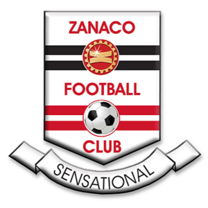 https://img.zgtzzf.com/img/football/team/e8a3a59d208cce0ec8101cfb015407d5.png