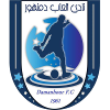 https://img.zgtzzf.com/img/football/team/e8fde8c151cd0238e7551799da353059.png