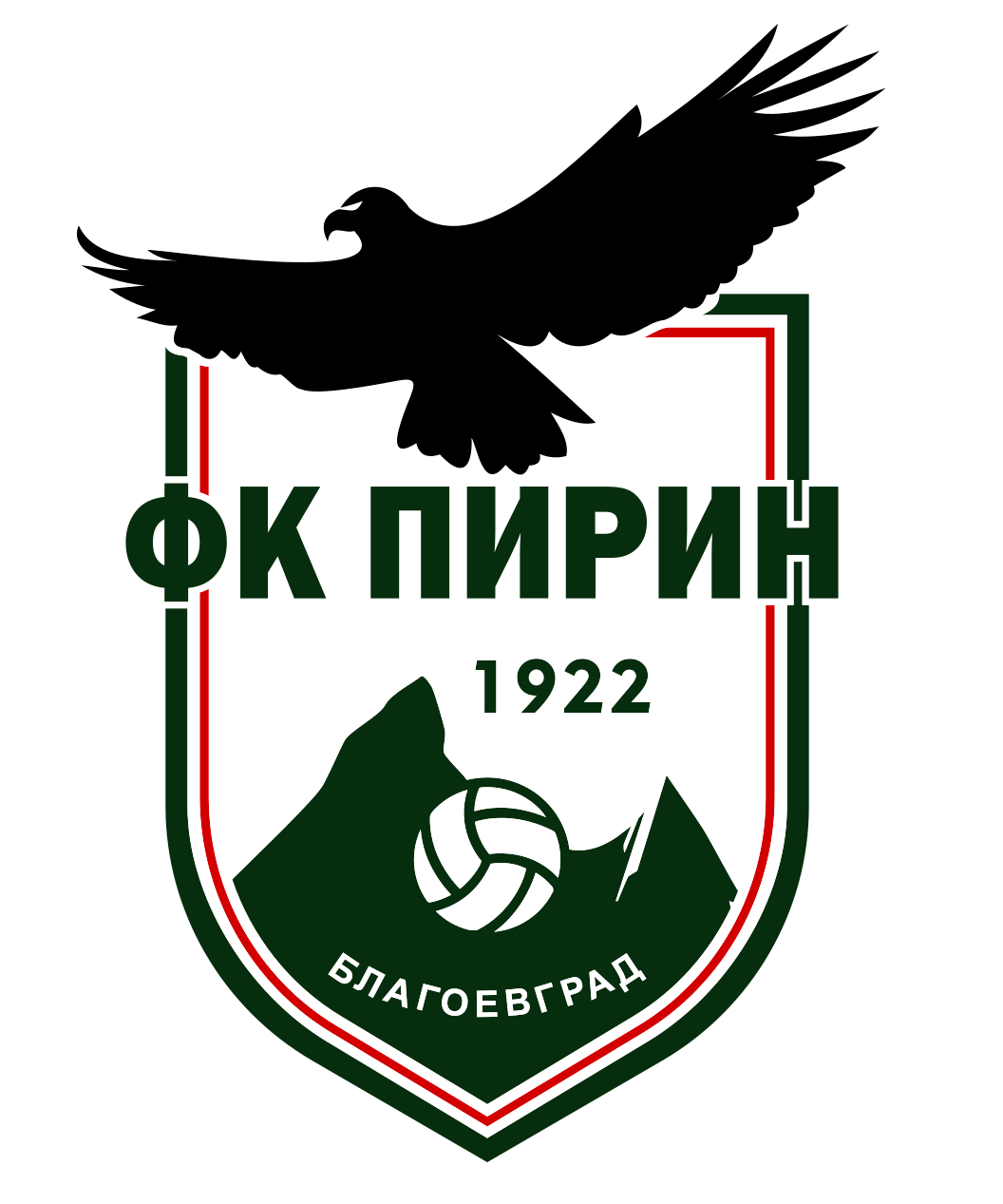 https://img.zgtzzf.com/img/football/team/e9ee766ede3d5f9f0e70baaf251b5549.png