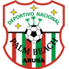 https://img.zgtzzf.com/img/football/team/ea7aef1497ae50d0d773f116214689a8.png