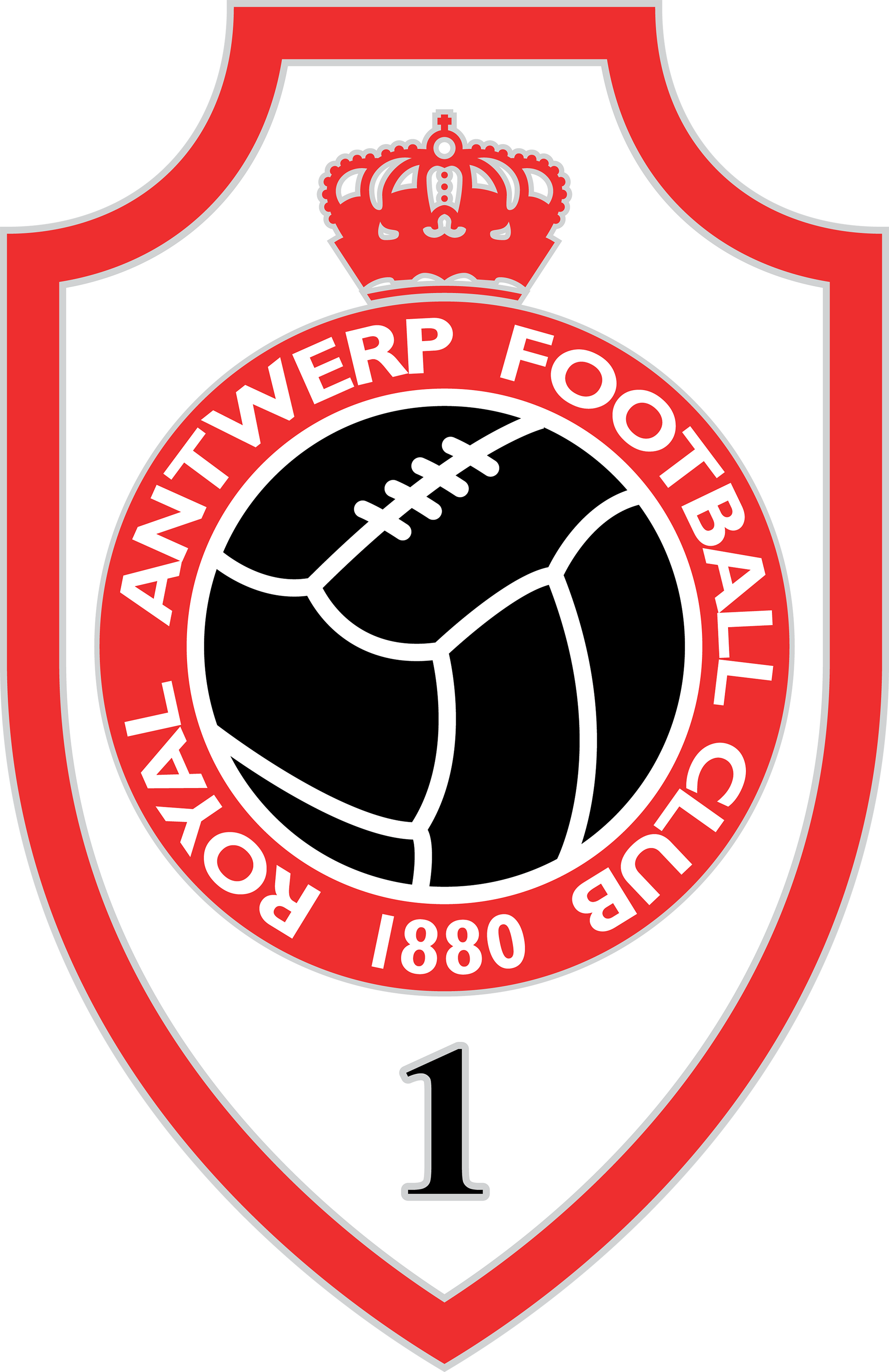 https://img.zgtzzf.com/img/football/team/ef1d156e4033e14e7f251eee4b11ca16.png