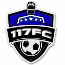 https://img.zgtzzf.com/img/football/team/ef4903ed78c2a33337f28ddb3b15fb90.png