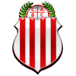 https://img.zgtzzf.com/img/football/team/f217a3402b1577b1c6138d0116b032e4.png