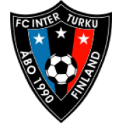 https://img.zgtzzf.com/img/football/team/f26fb30a9c60dd634d8b2f36afe0e8f1.png