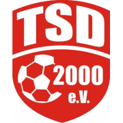 https://img.zgtzzf.com/img/football/team/f2722a47a1b26364461a822f3018db34.png