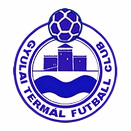 https://img.zgtzzf.com/img/football/team/f29a344bb813ec58f658ee5ffe30d2d5.png