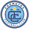 https://img.zgtzzf.com/img/football/team/f2a6d97422d0e5caafc93f8bab872008.png