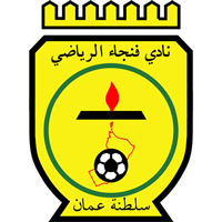 https://img.zgtzzf.com/img/football/team/f349c1ac66a090aabcefd630b7265028.png