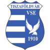 https://img.zgtzzf.com/img/football/team/f36efc9d89eaf4c56c224cc8bc83af59.png