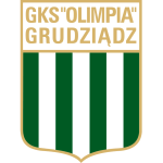 https://img.zgtzzf.com/img/football/team/f3b6ba7d578d04a84b08ce397bdbf262.png