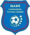 https://img.zgtzzf.com/img/football/team/f3c67c007046eace7534a4aa756cb2cb.jpg