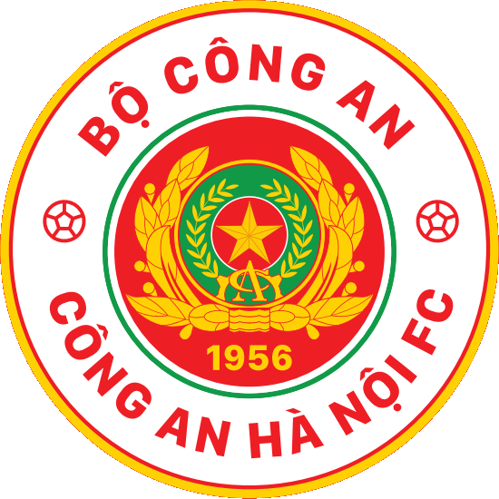 https://img.zgtzzf.com/img/football/team/f3dde7370cf875e4e657b4331b1b4a31.png